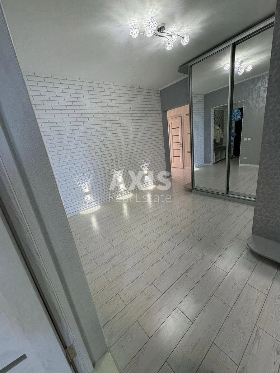 3к квартира ул. Урловская 38/235504413