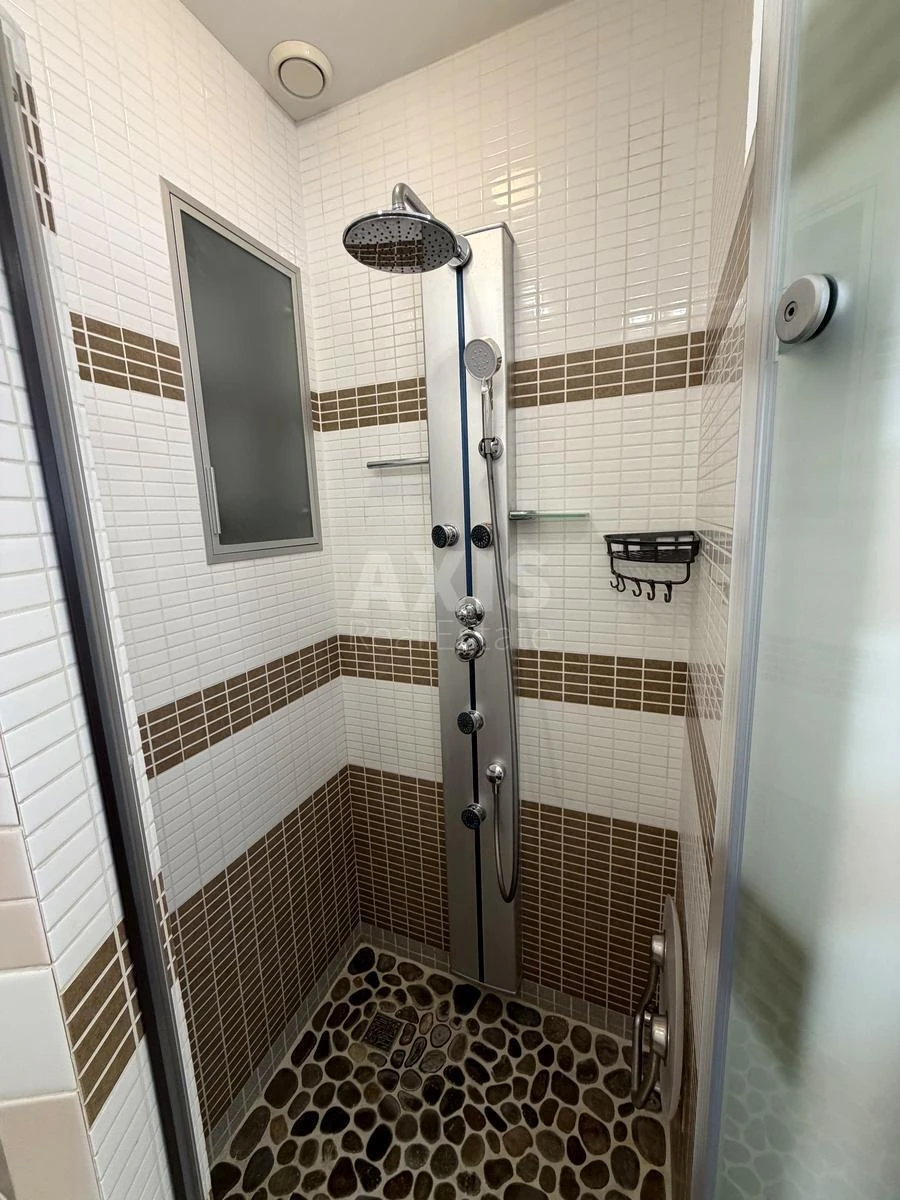 3k apartment vul. Urlivs'ka 4А7032318