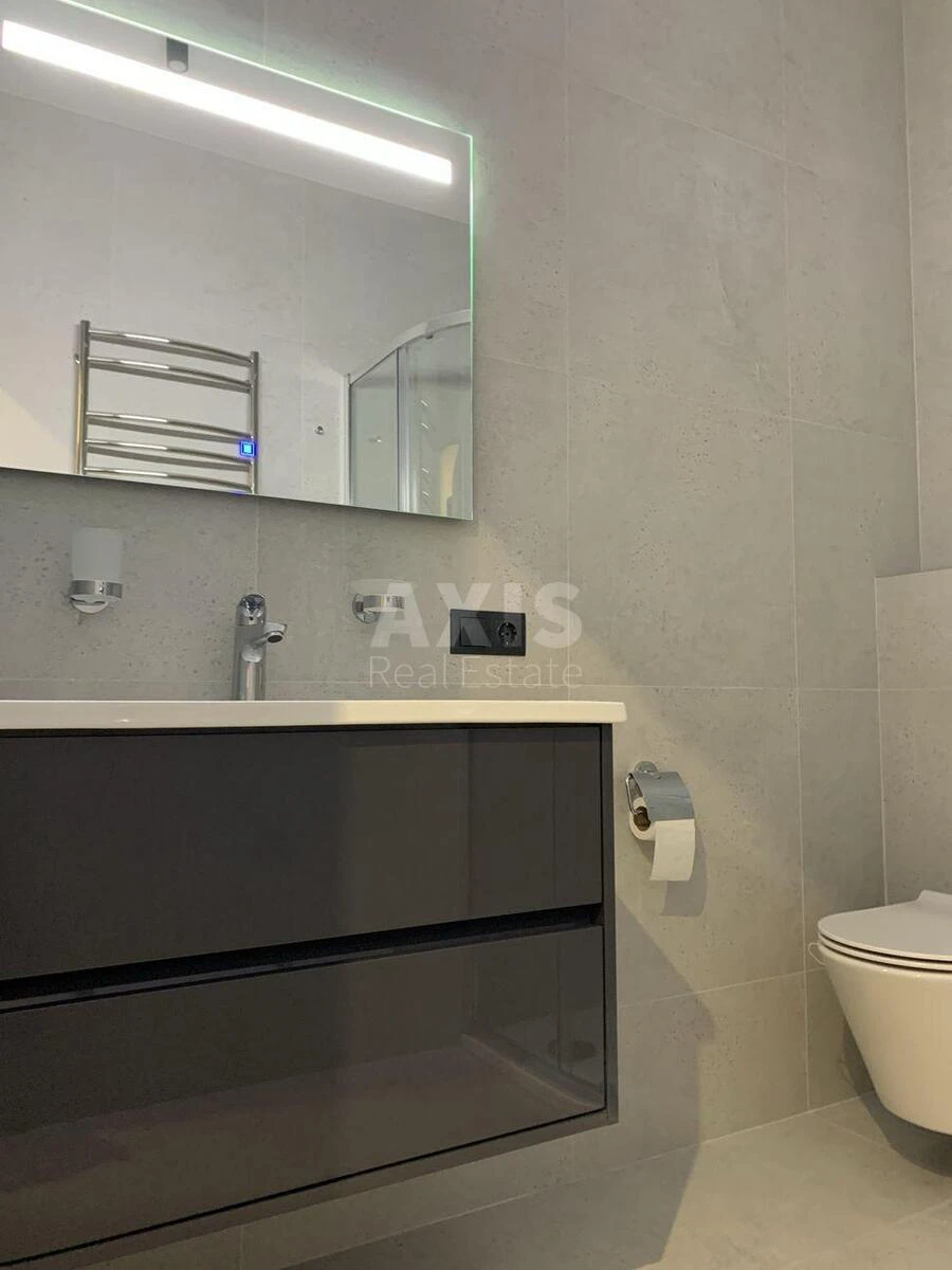 1к квартира ул. Салютная 2Б656149