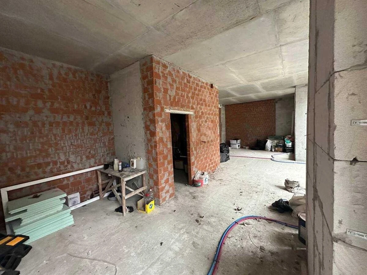 Объект торговли ул. Метрологическая 109, 60м2718672
