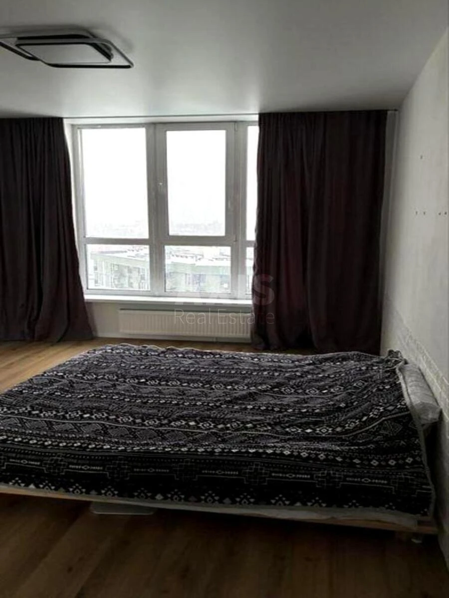 1k apartment vul. Grechka Marshala 10Д638502