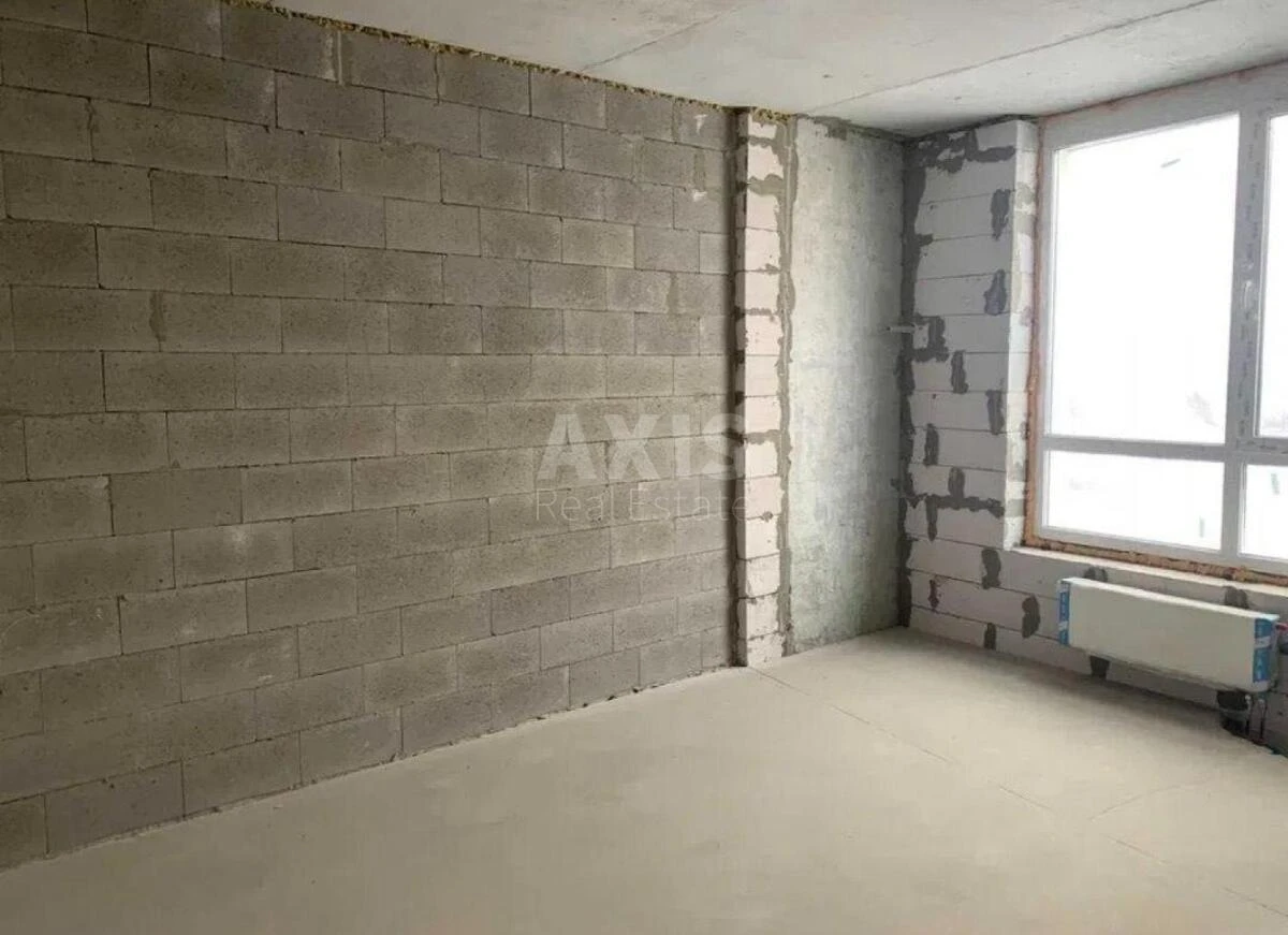 1k apartment shose Stolychne 10719010