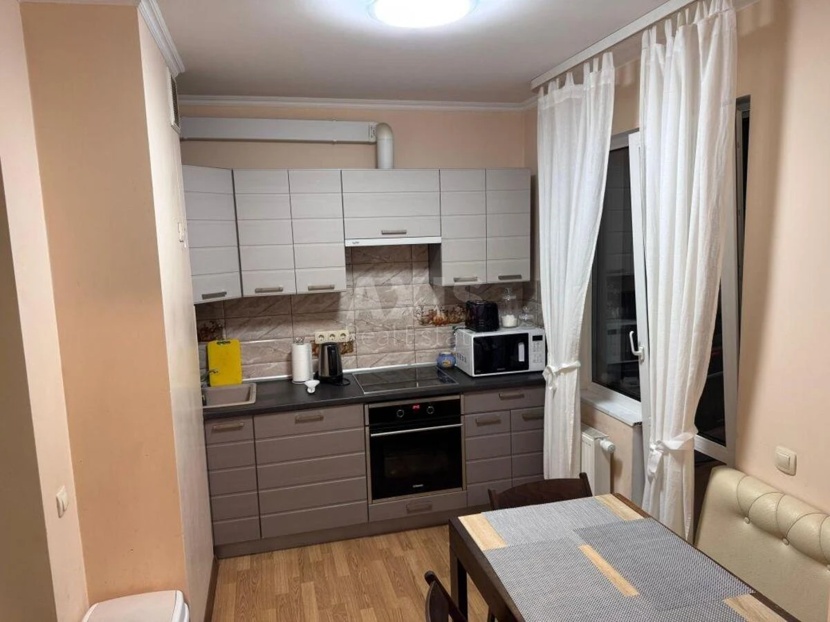 3к квартира ул. Тираспольская 6067264