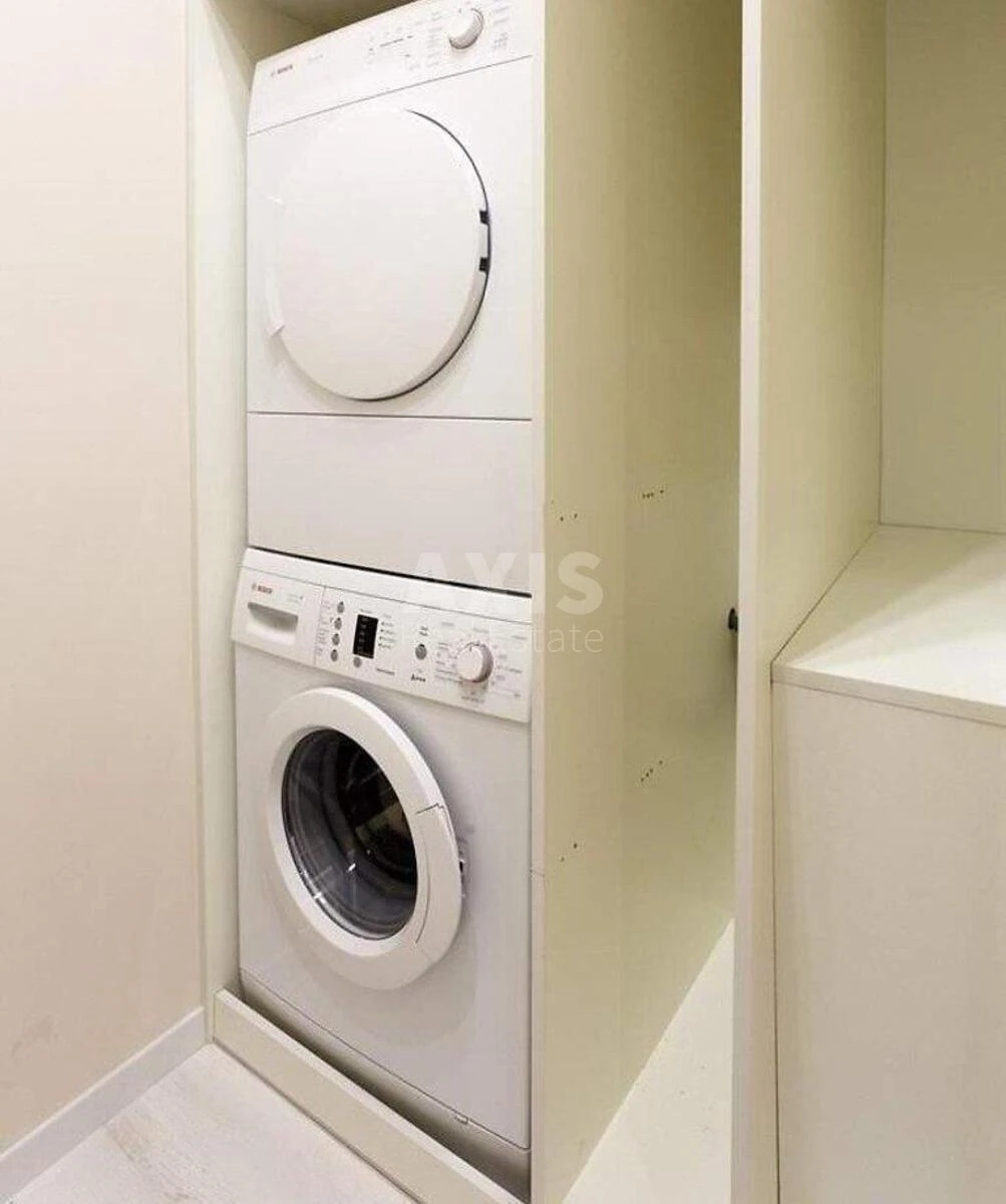 3k apartment pr-t Golosii'vs'kyj 60598369