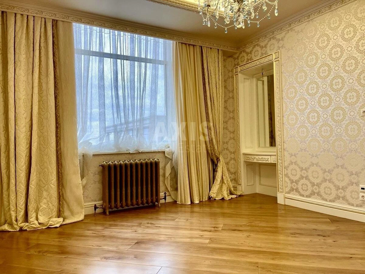 4к квартира ул. Мазепы Ивана 11Б6574516