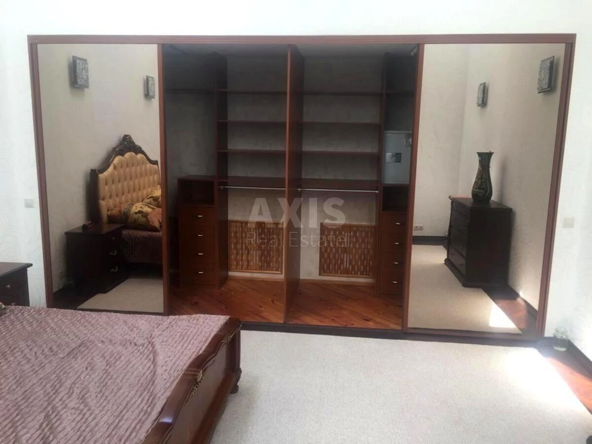 6k apartment vul. Kovpaka 17657539