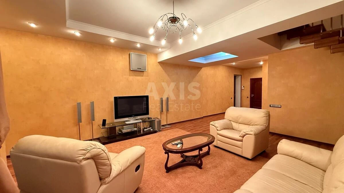 3k apartment vul. Pavlivs'ka 176580714