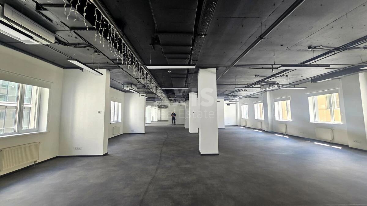 Office vul. Fizkul'tury 25, 774m270488