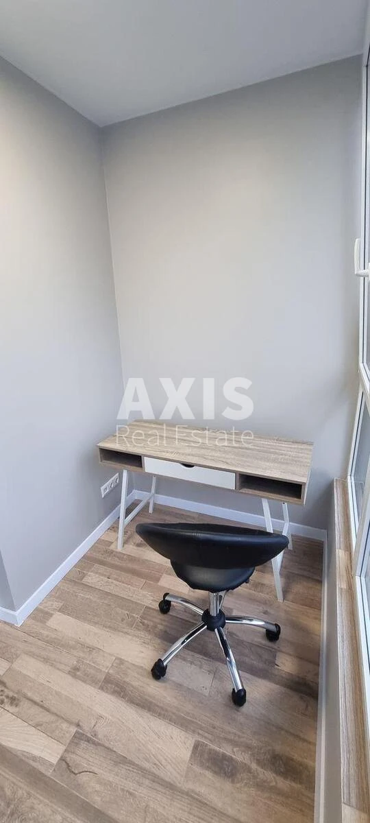 1k apartment vul. Vasyl'kivs'ka 37526980