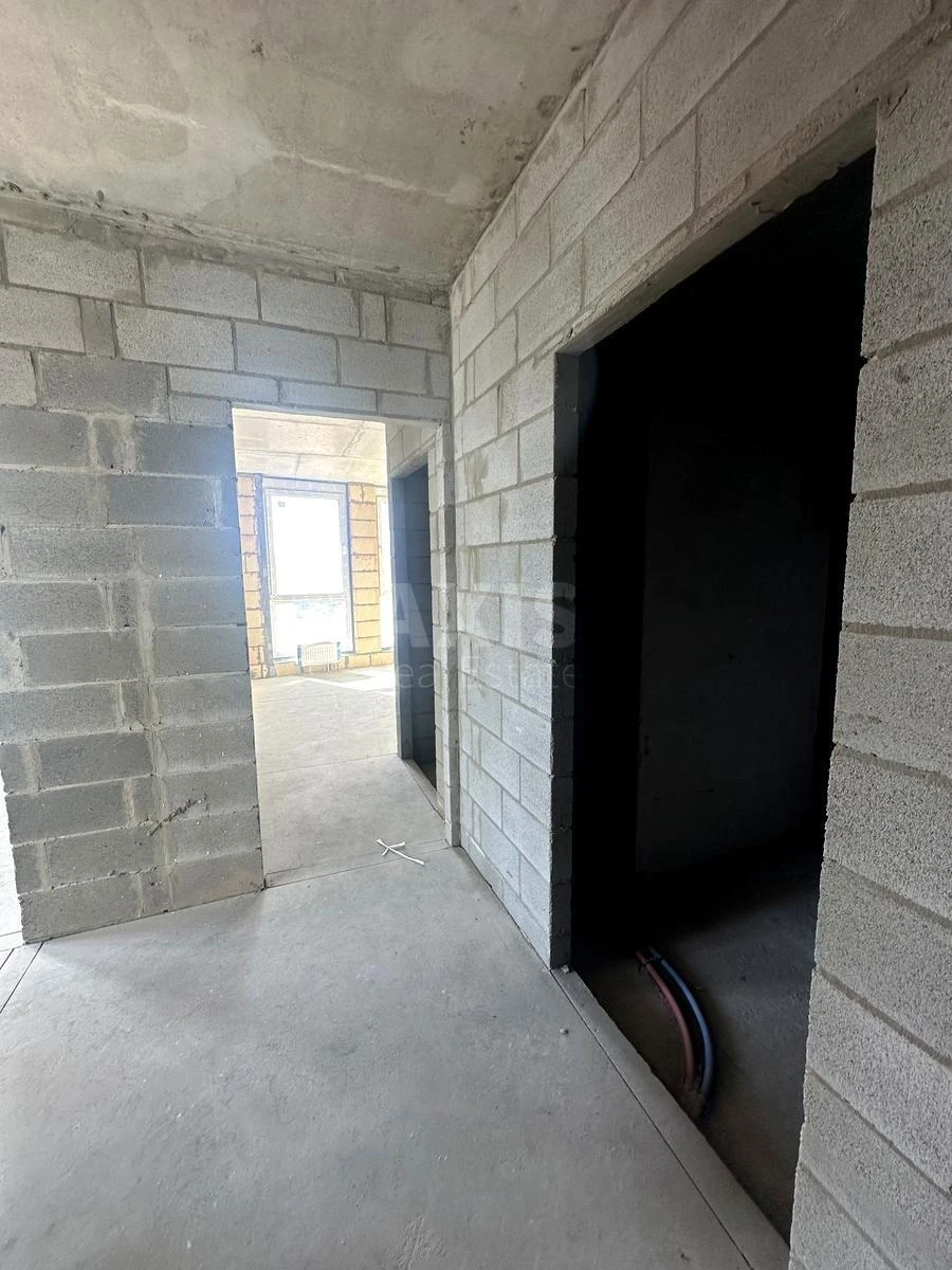 1k apartment vul. Berkovec'ka 66581012