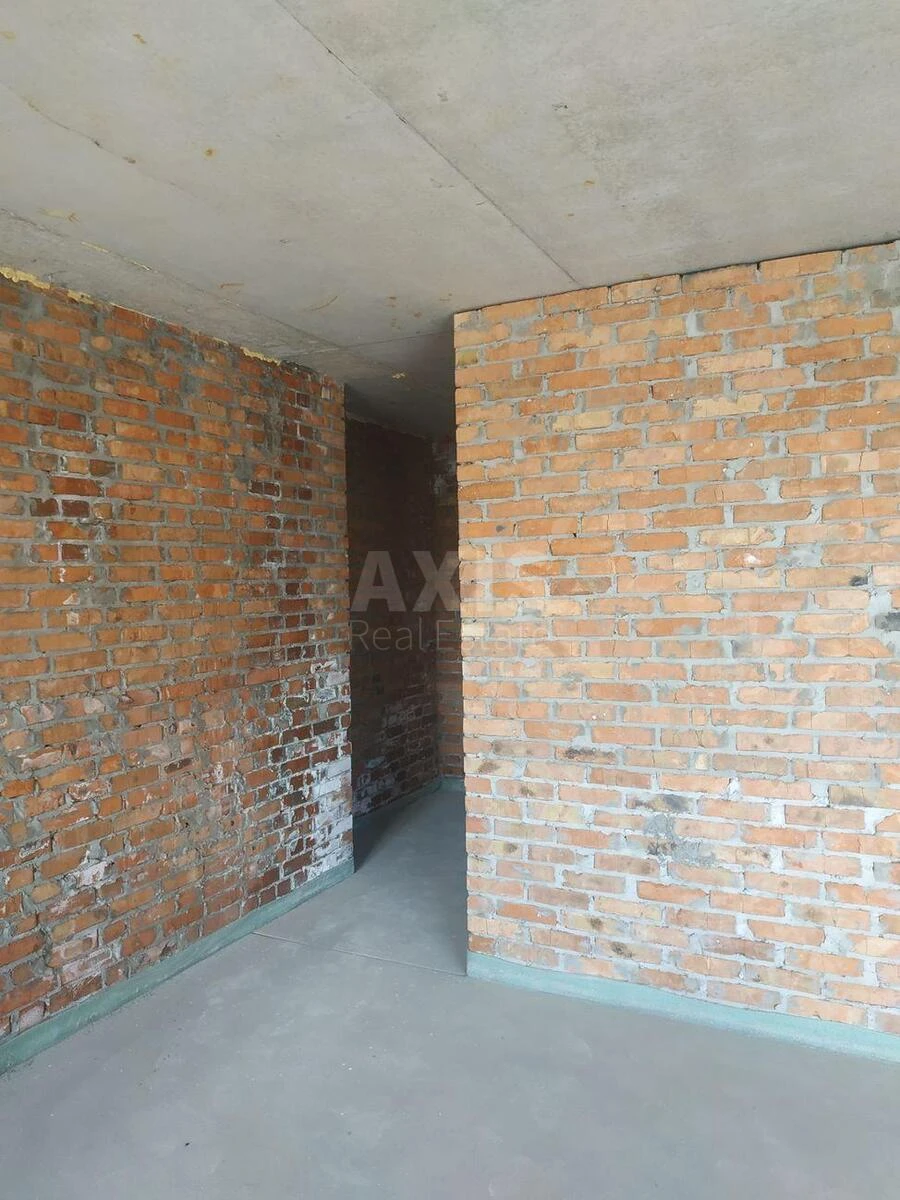 1k apartment vul. Pavlenka 8/10674556