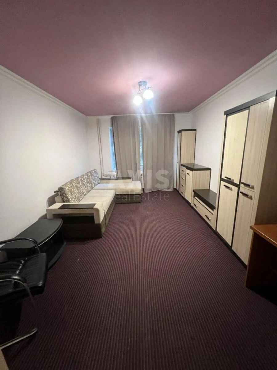 5k apartment vul. Levka Lukyanenka 23663205