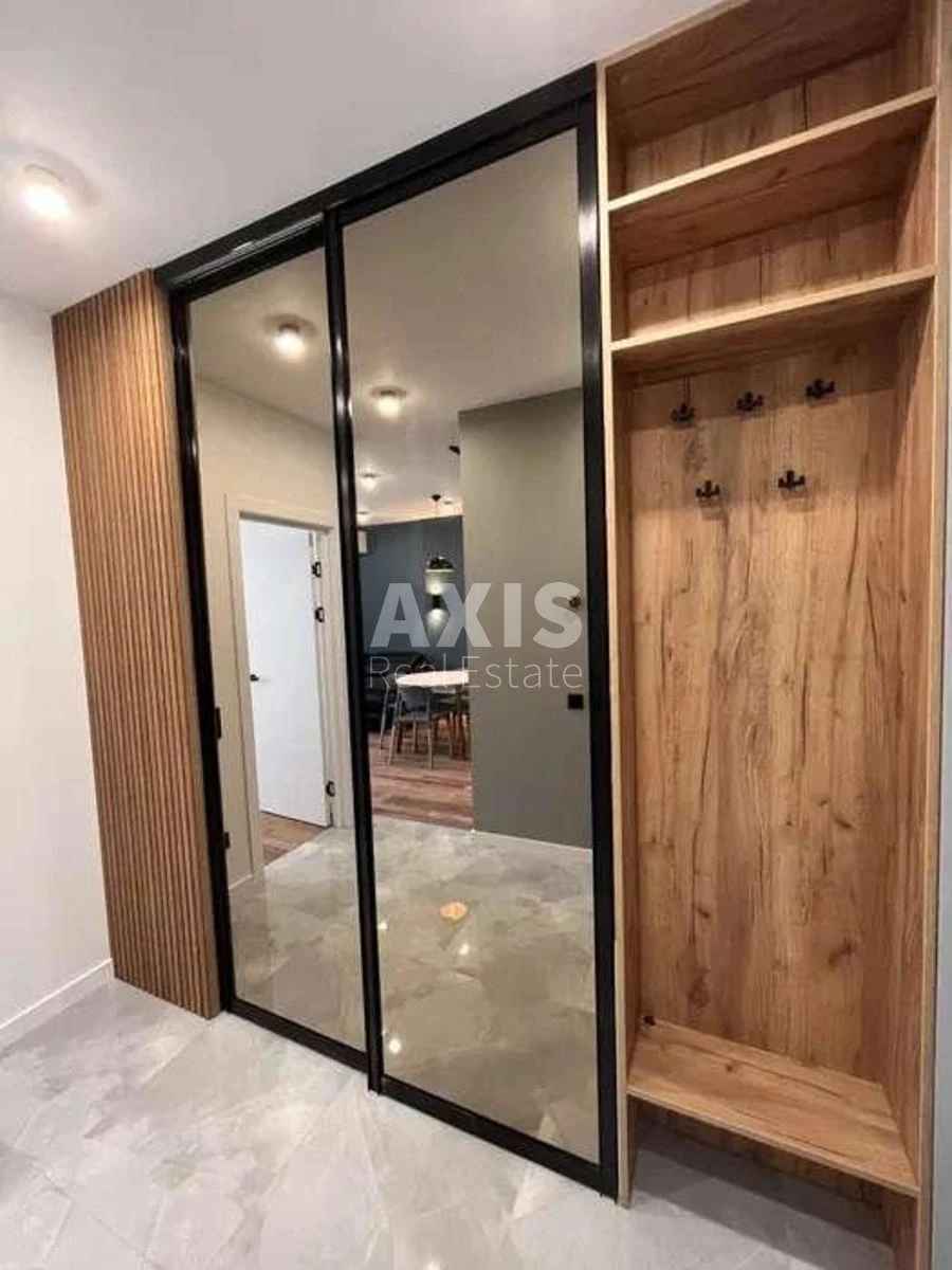 1k apartment bul. Lepse Ivana 28305106