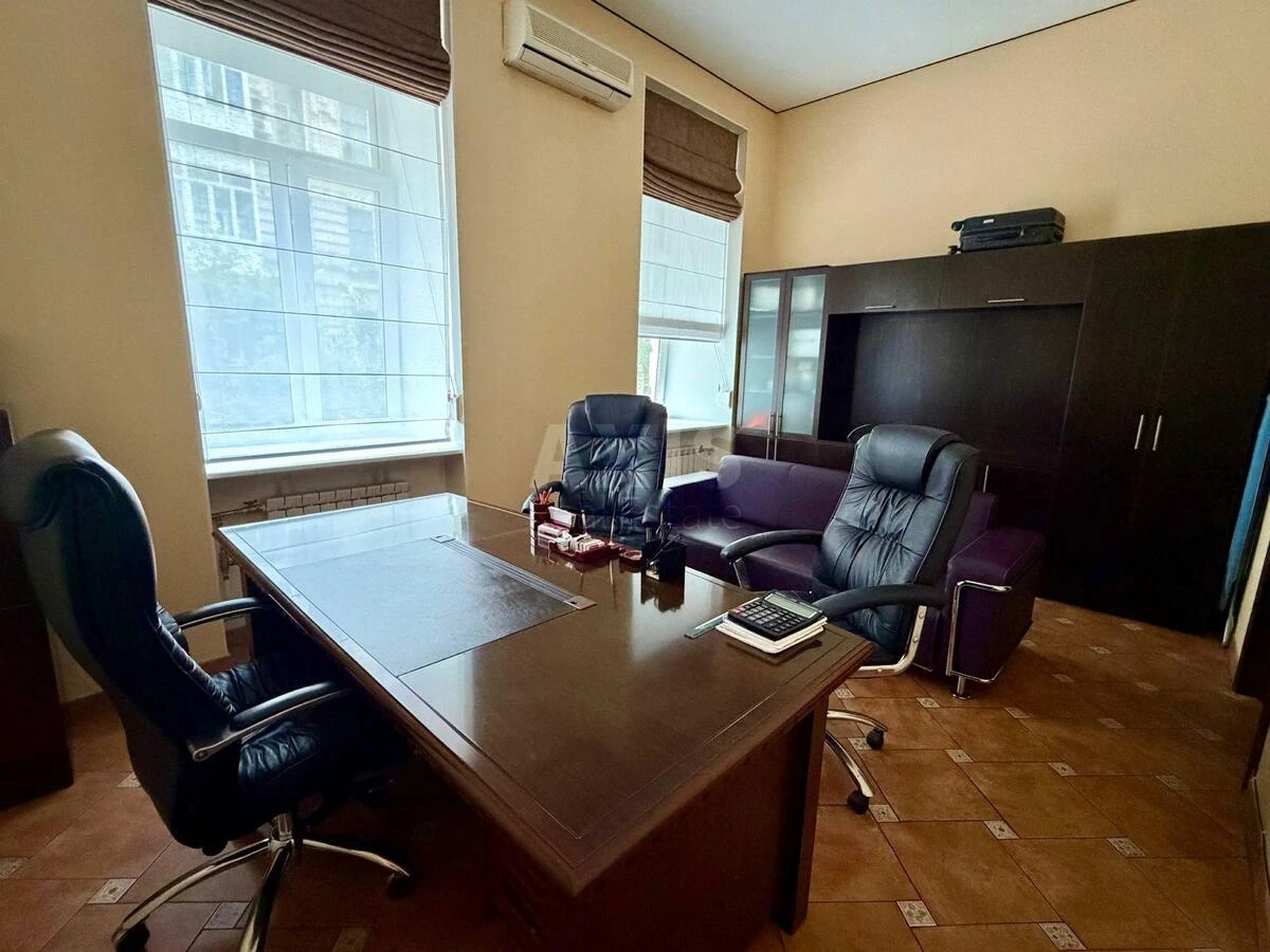 3к квартира ул. Хмельницкого Богдана 107067912