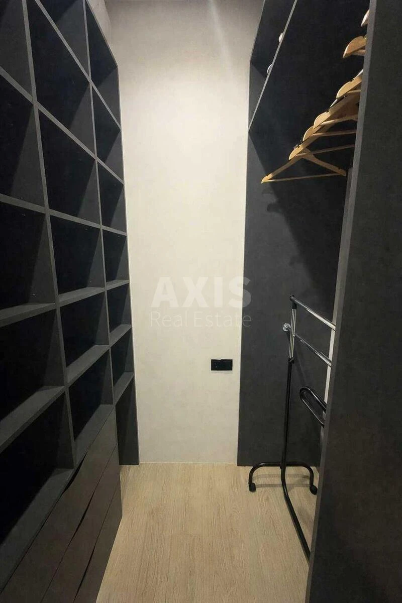 2k apartment vul. Mykil's'ko-Slobids'ka 3А7069012