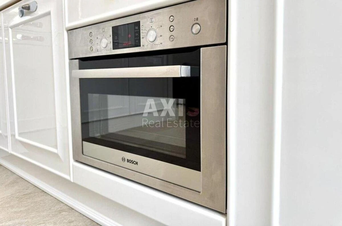 2k apartment vul. Zan'kovec'koi' 8650634