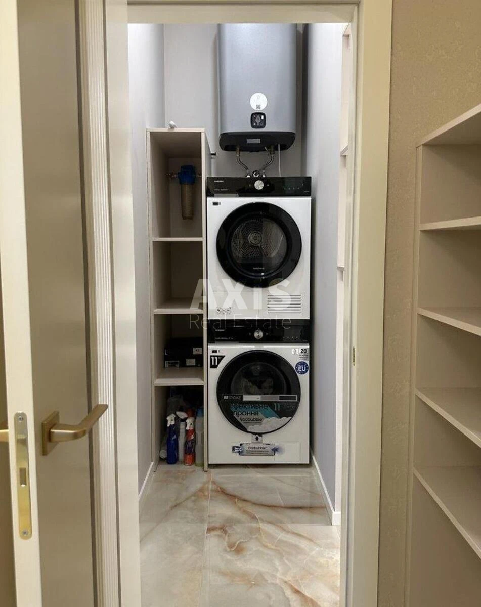 2k apartment vul. Mykhayla Boychuka 19А584639