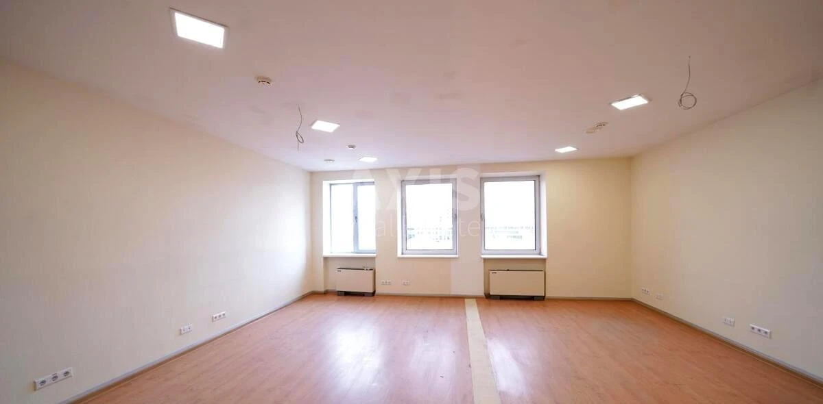 Office vul. Velyka Vasyl'kivs'ka 62, 440m2692404