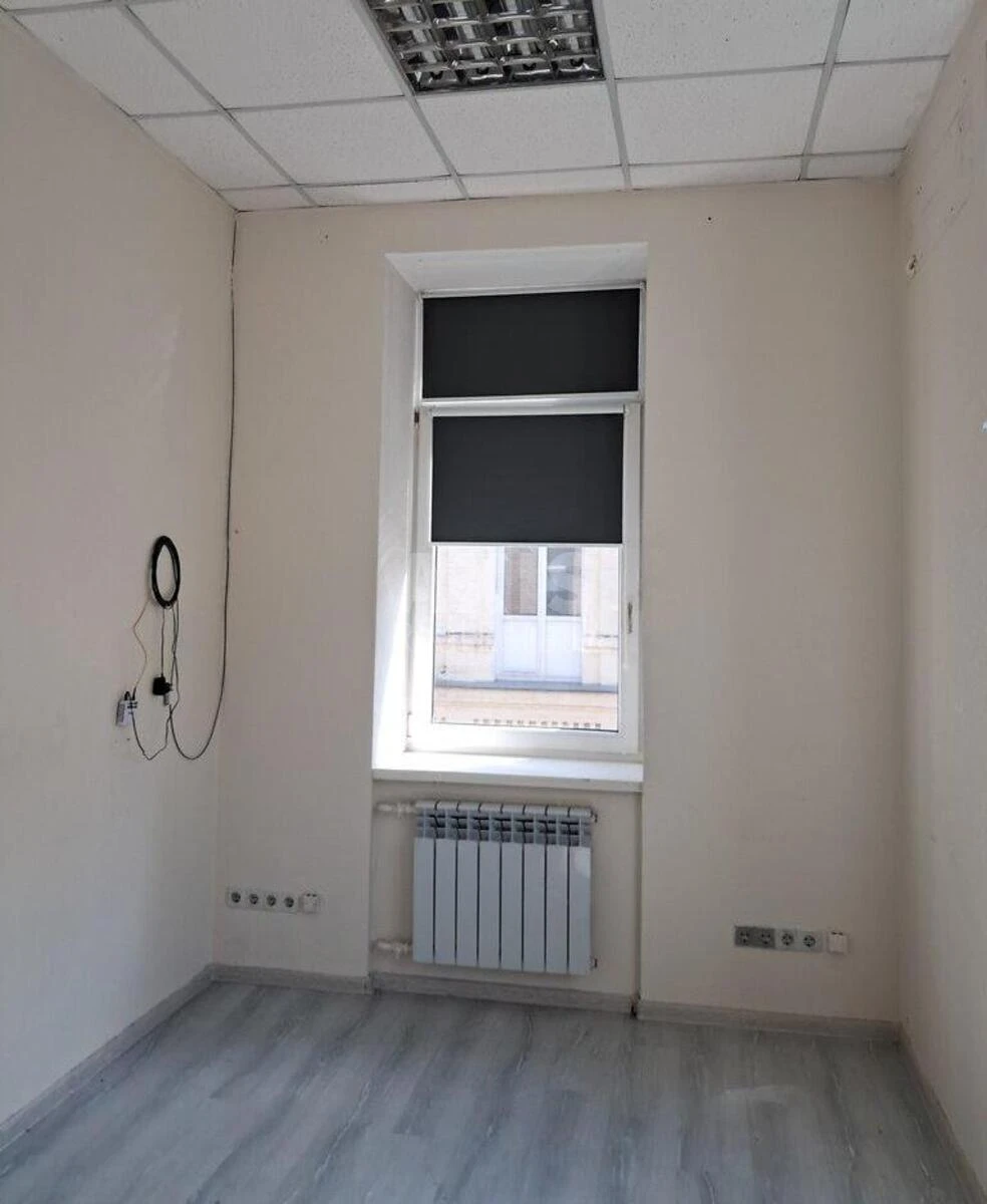 Office vul. Hreshhatyk 44А, 75m2692712
