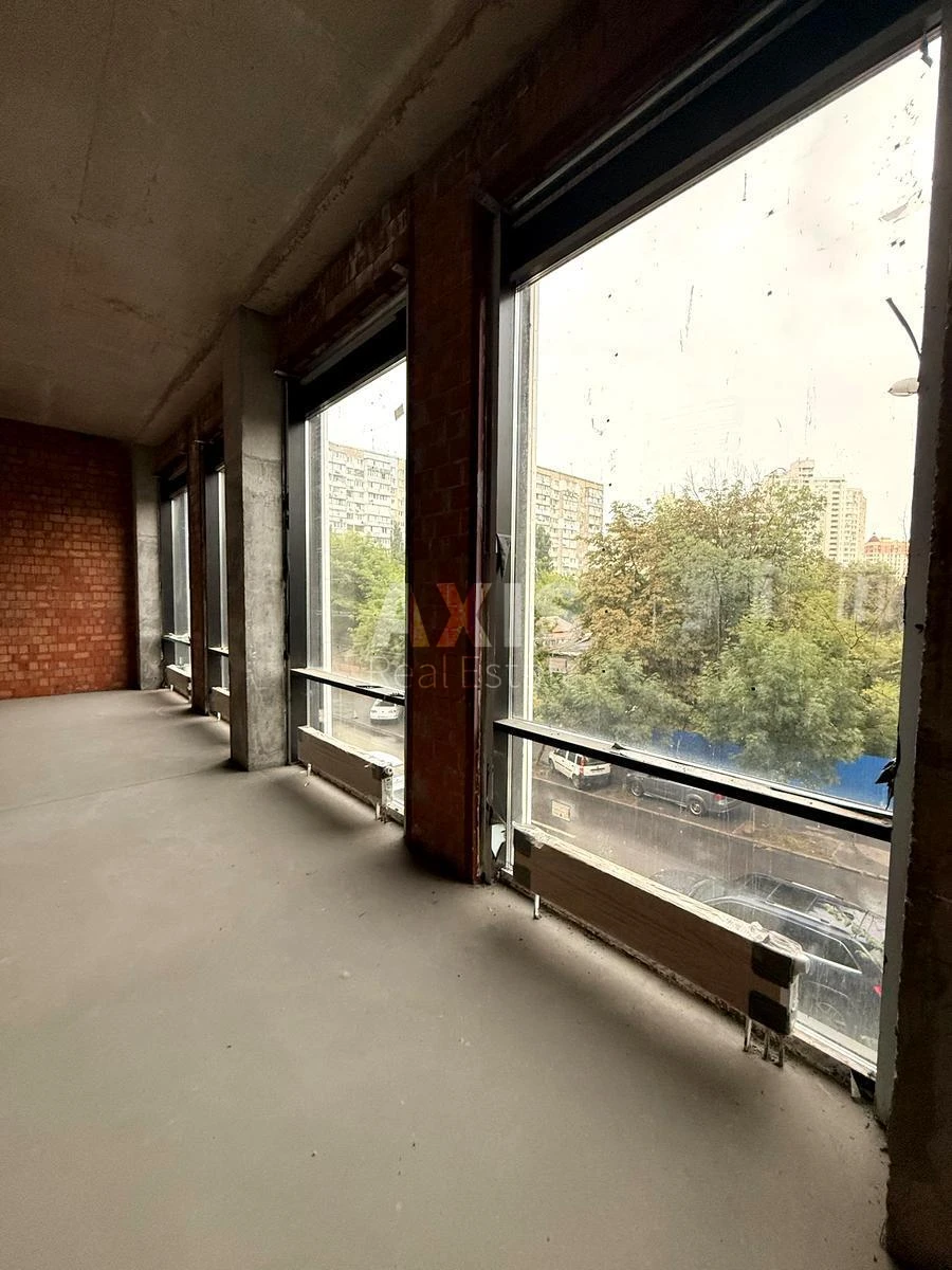 Офис ул. Вильгельма Котарбинского 24, 217м2595285