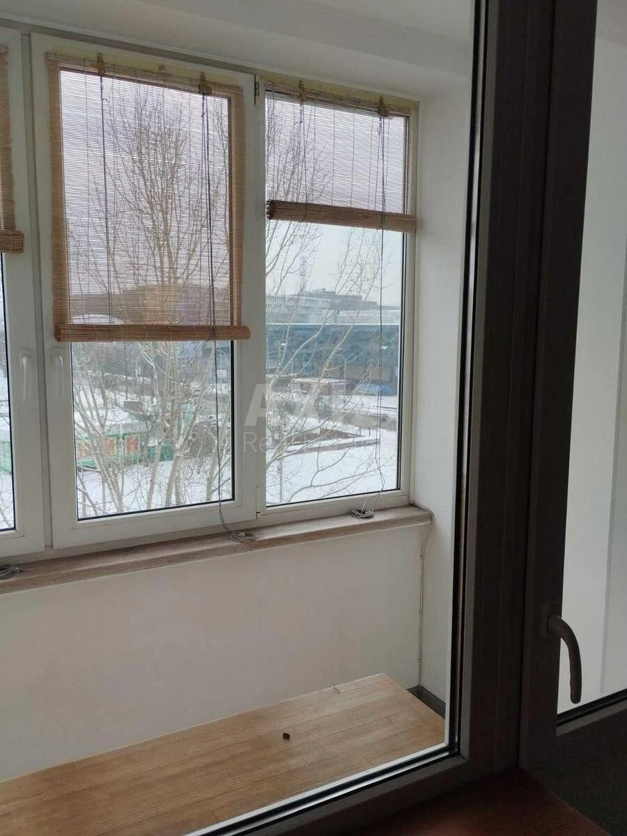 1k apartment vul. Velyka Vasyl'kivs'ka 1366450513