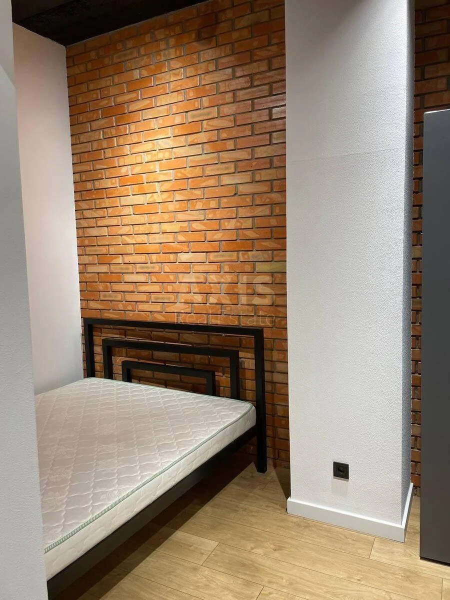 1к квартира ул. Ракетная 24662306