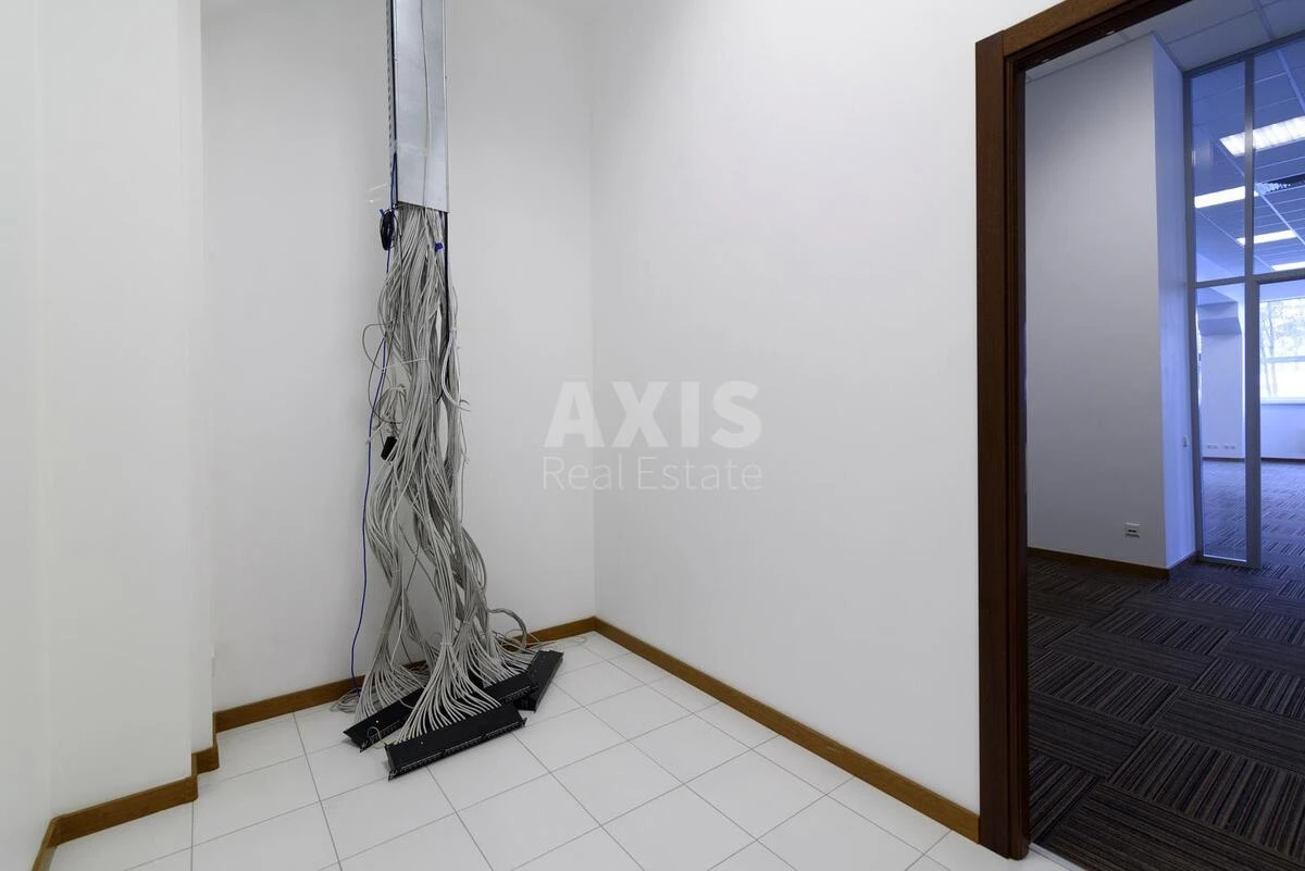 Office prov. Ohots'kyj 7, 598m26786518