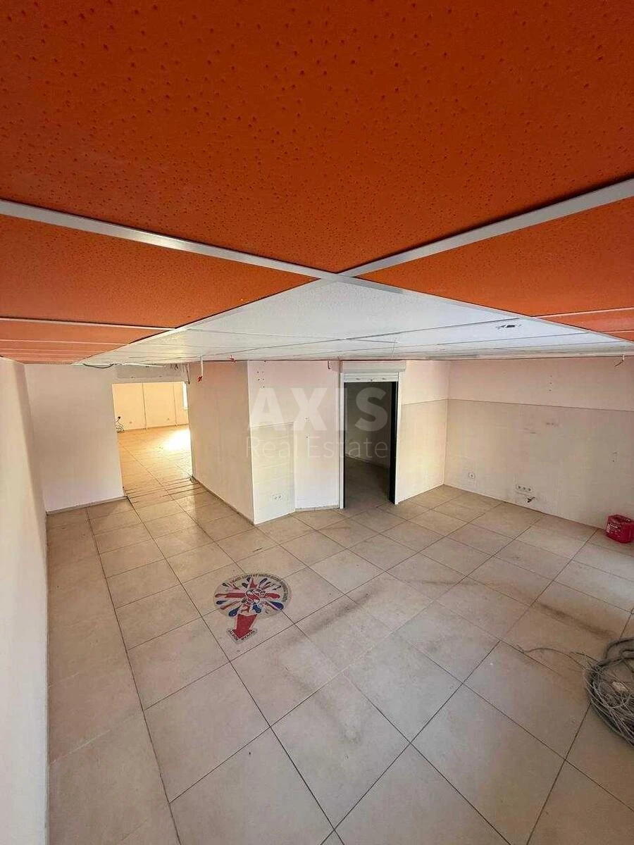 Объект торговли ул. Гмыри Бориса 5А, 103м2662398