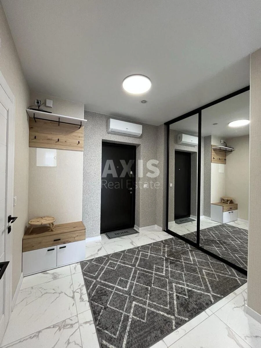 1k apartment pr-t Yevropeyskoho Soyuzu 45A549842