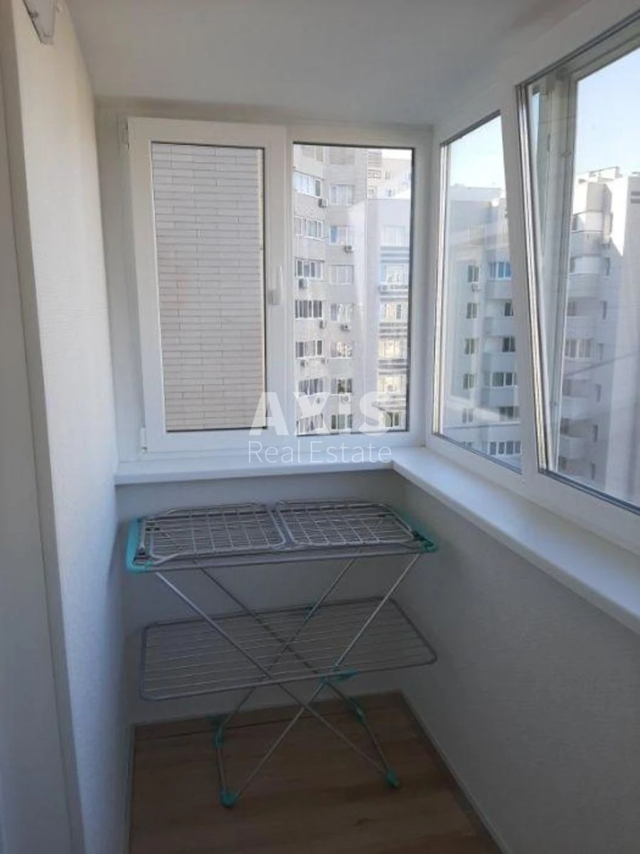 1к квартира ул. Андрея Аболмасова 6351457