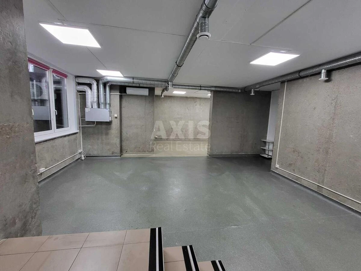 Объект торговли ул. Срибнокильская 1, 67м2667343