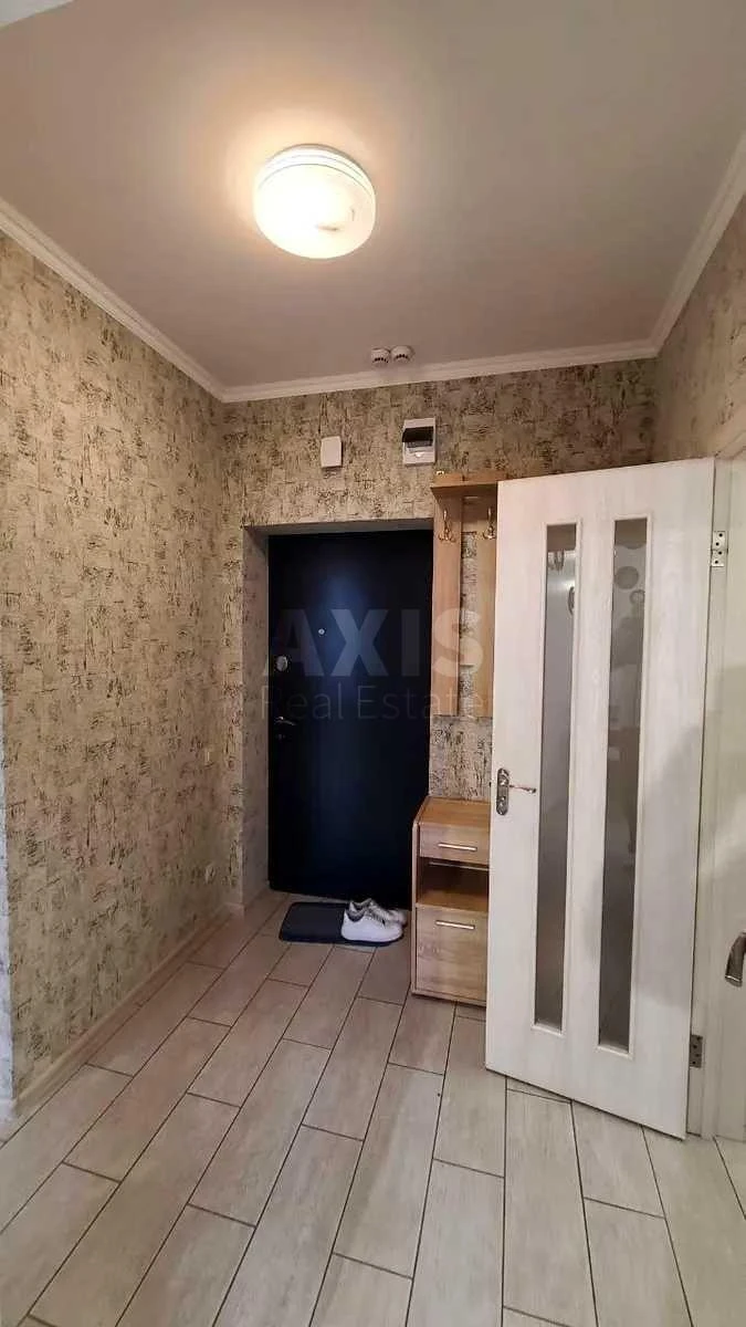 1к квартира ул. Нижнеключевая 14626697