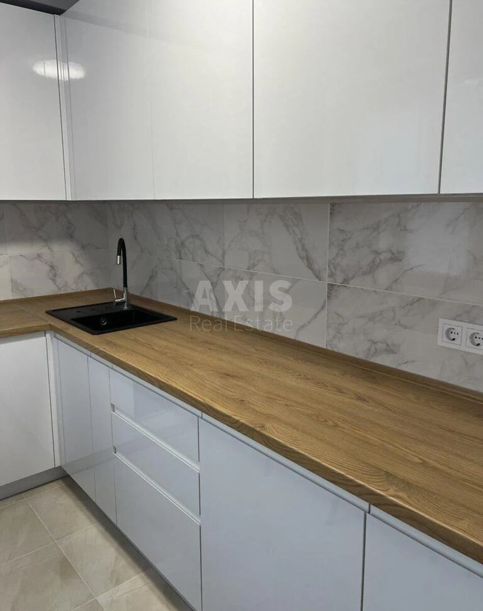 3к квартира ул. Парково-Сырецкая 10623290