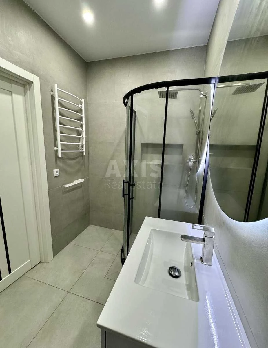 House vul. Sadova 192-a, 115m2, Kyiv city713377