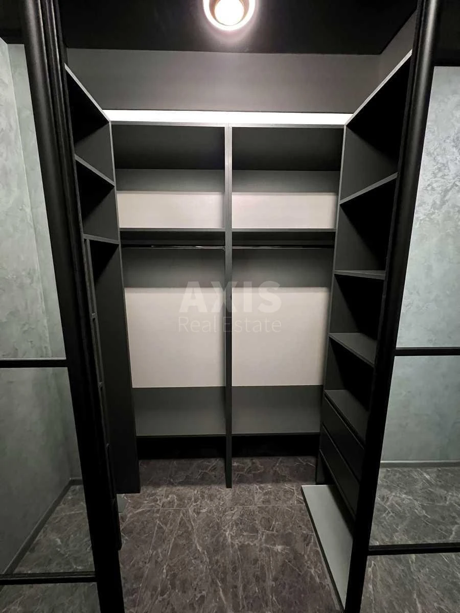 1k apartment vul. Glybochyc'ka 737134520