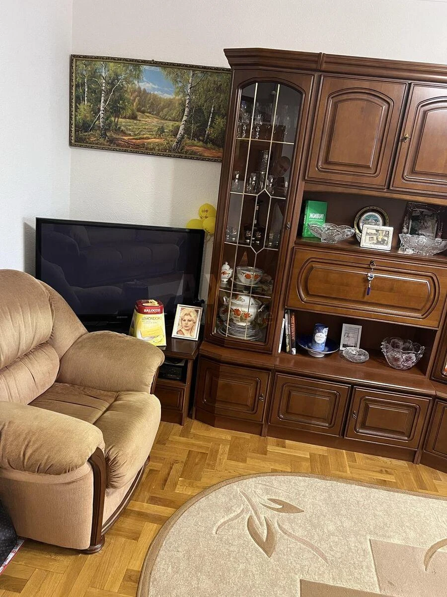 2k apartment vul. Geroi'v Dnipra 19623664