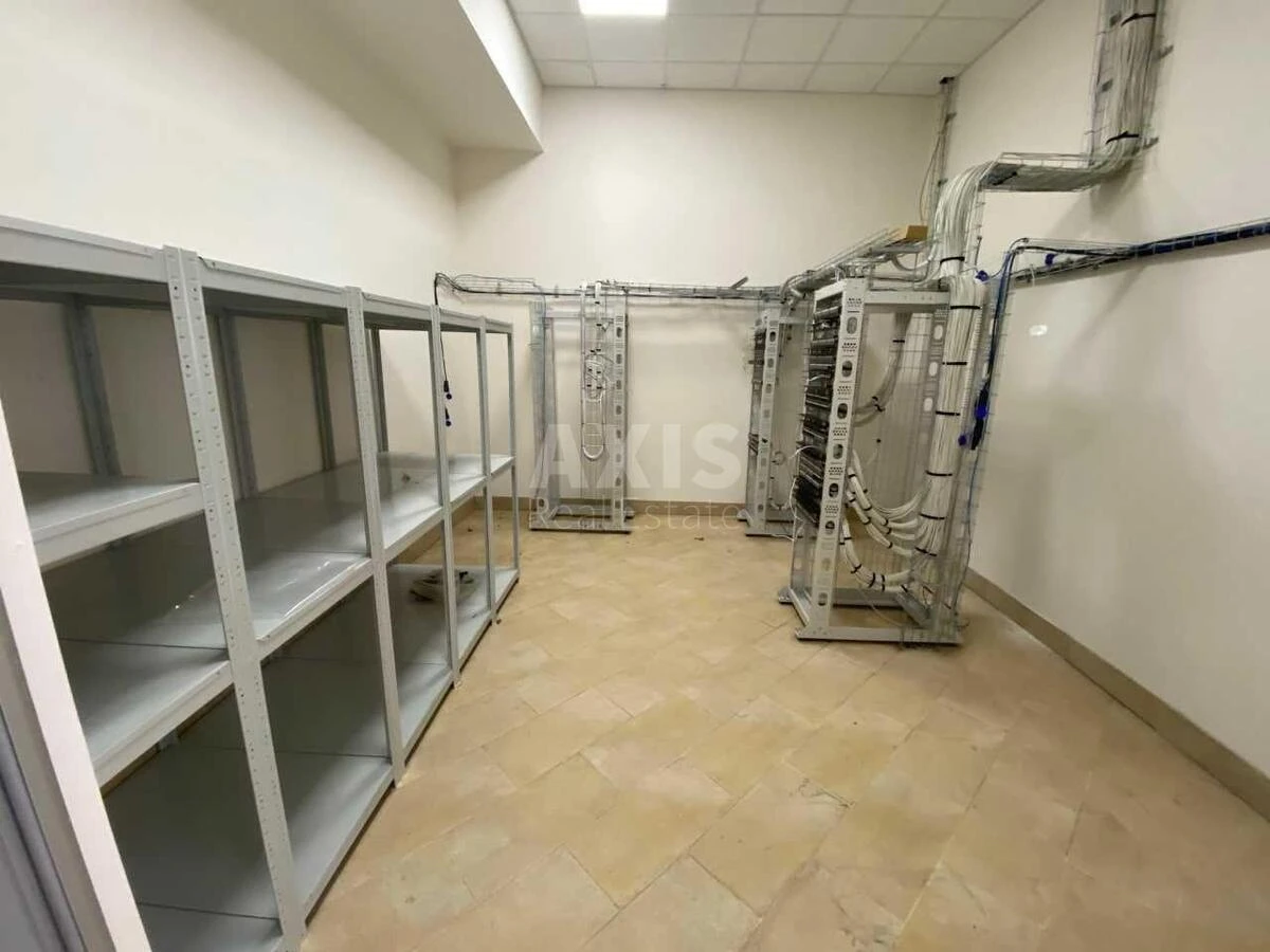 Объект торговли ул. Глубочицкая 17, 650м2683808