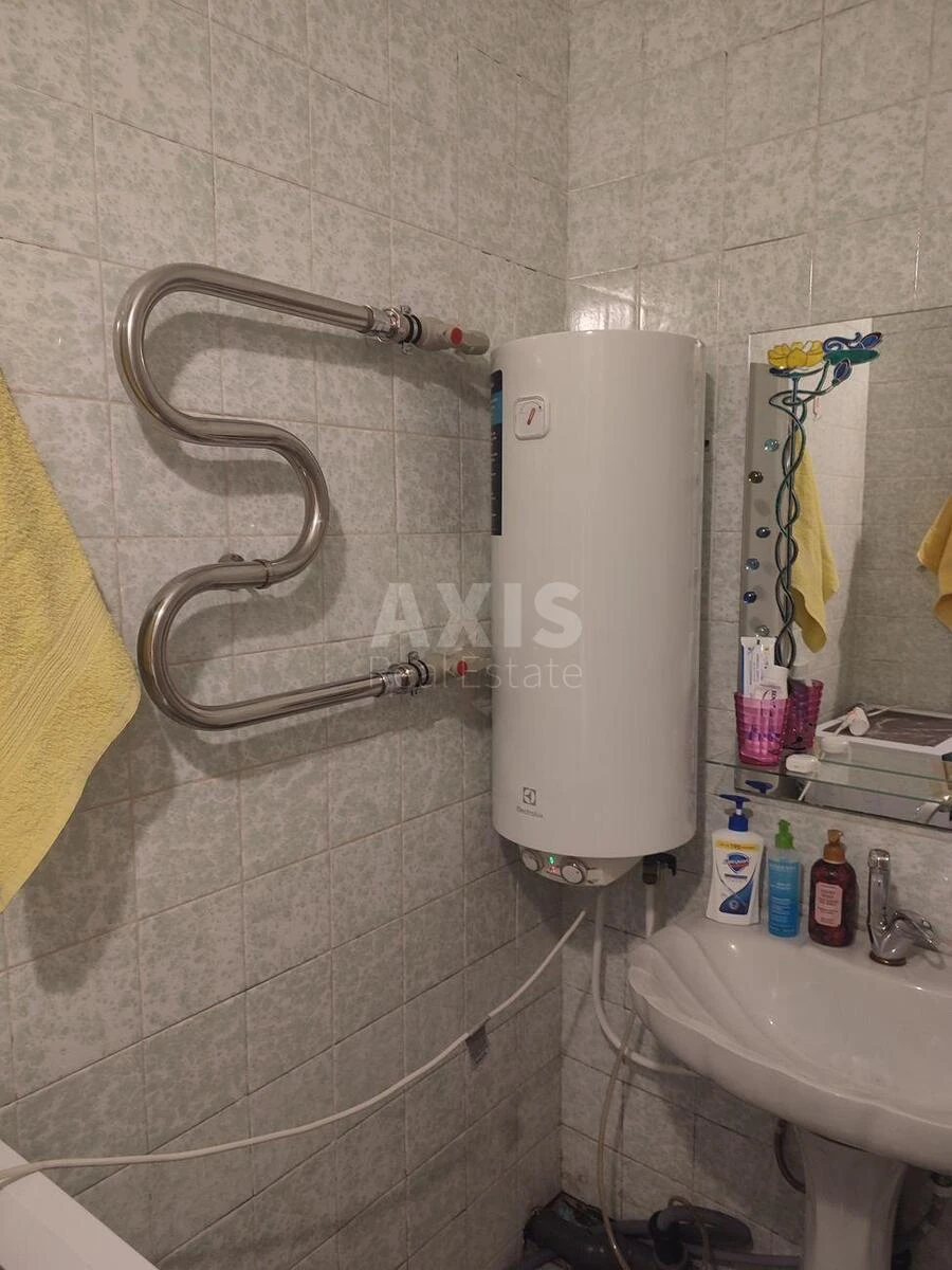 1к квартира ул. Академика Ефремова 19А647706