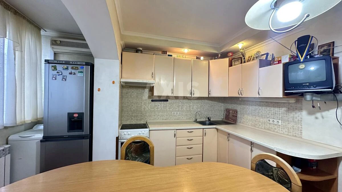 3к квартира ул. Героев Днепра 96642011