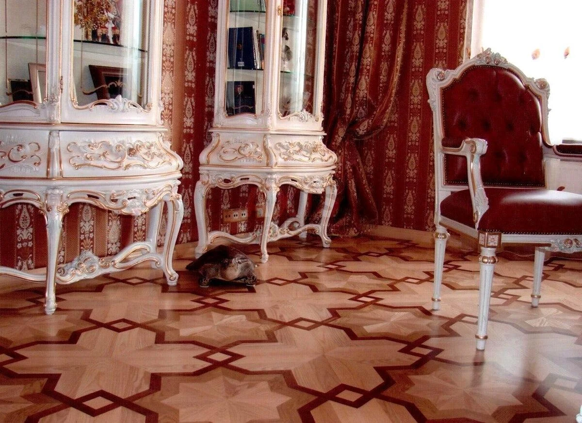 3к квартира ул. Златоустовская 50617832