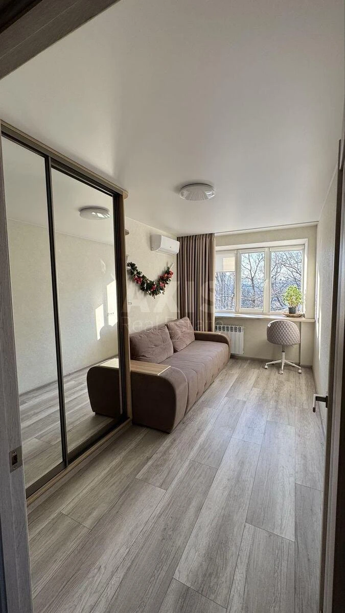 2к квартира ул. Политехническая 31Б648314