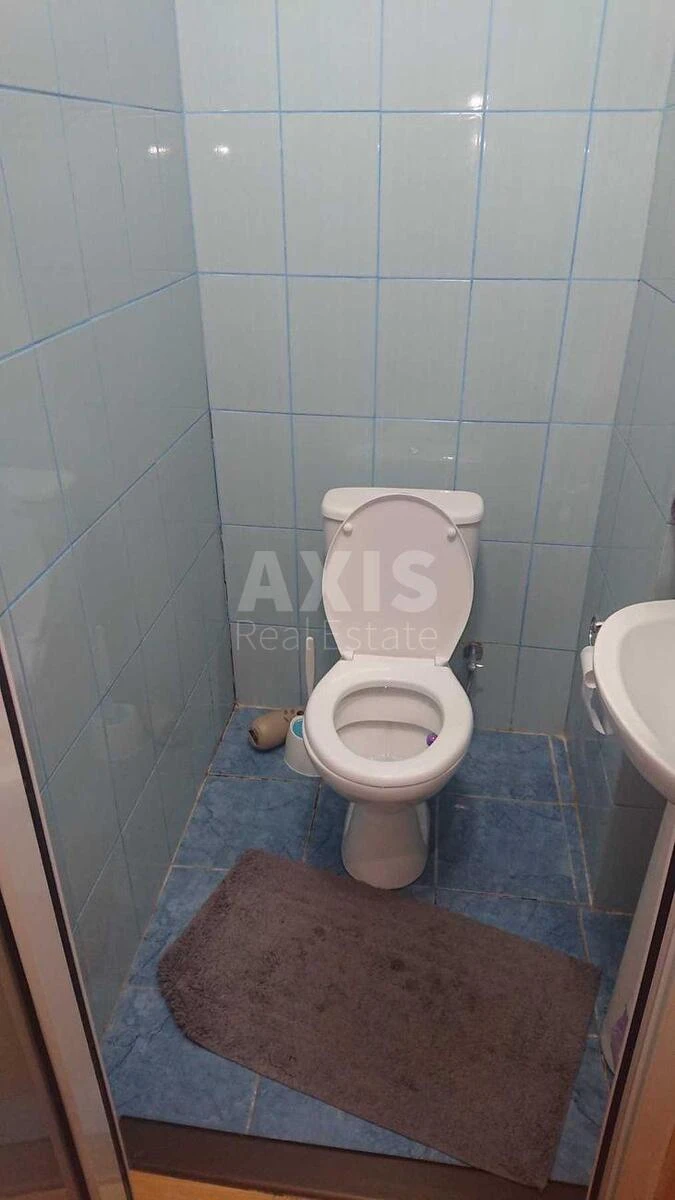 Объект торговли ул. Дарвина 10, 43м2574327