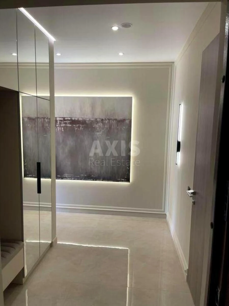 3k apartment pr-t Yevropeyskoho Soyuzu 49664761