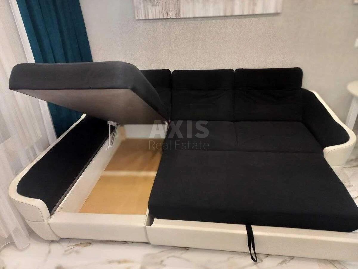 1k apartment pr-t Berestejskij 67711592