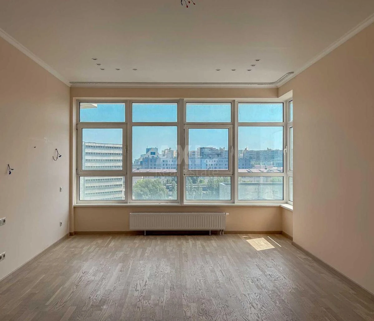 4k apartment uzv. Klovs'kyj 7А711613