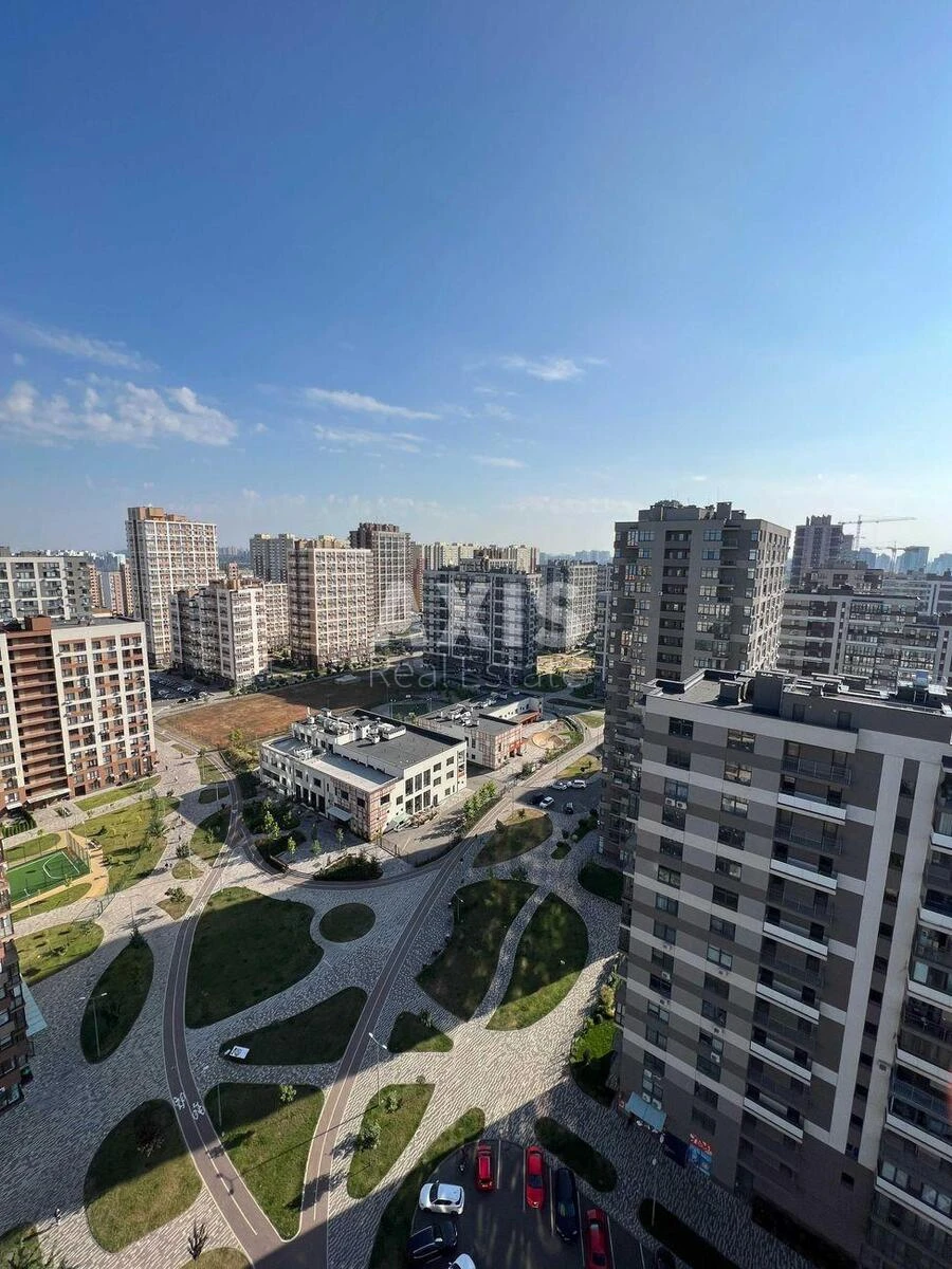 2k apartment pr-t Yevropeyskoho Soyuzu 456705118