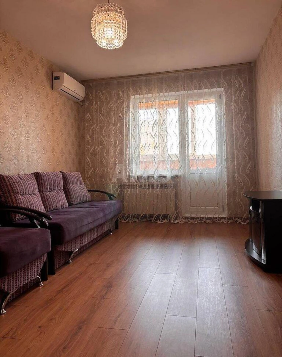 2k apartment vul. Chavdar Jelyzavety 4521673