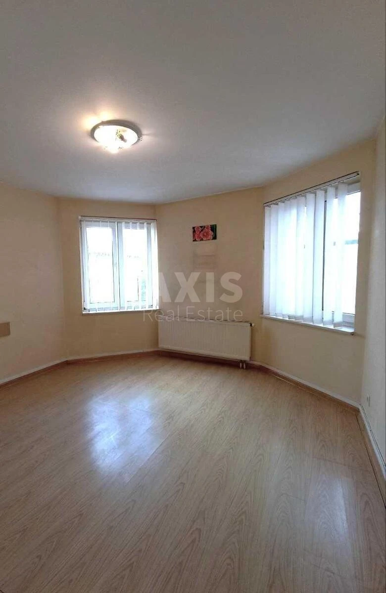 Объект торговли ул. Большая Васильковская 9/2, 161м2618814