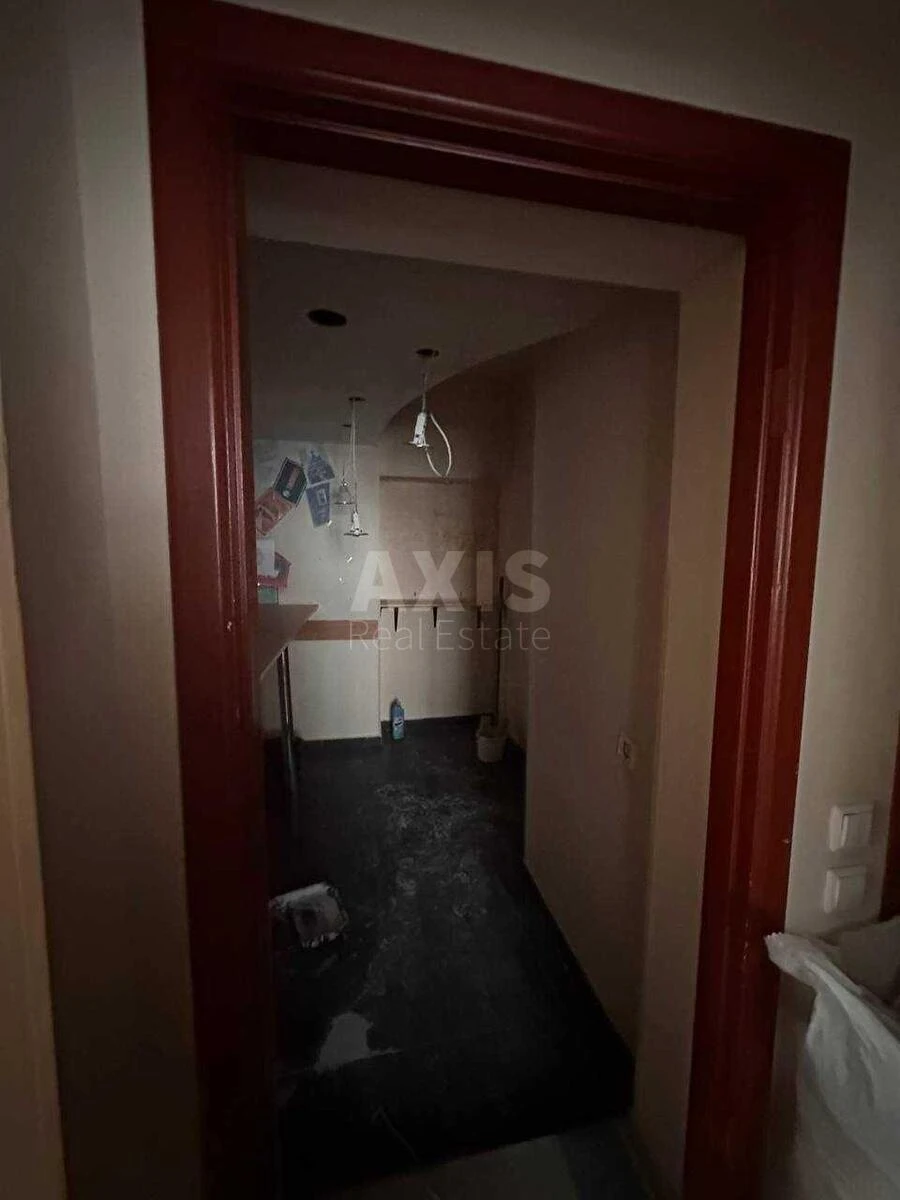 Office vul. Pivnichna 6В, 300m26492210