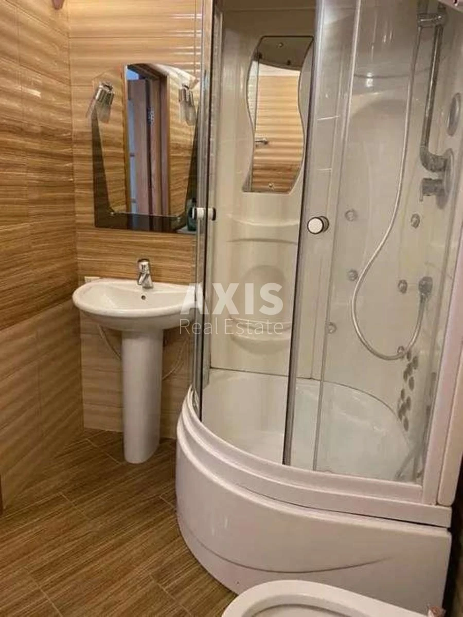 3к квартира ул. Ломаковская 4345852